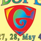 BWW Review: GODSPELL at Landmark Community Theatre