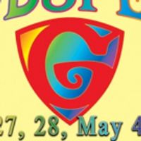 BWW Review: GODSPELL at Landmark Community Theatre Photo