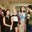 The Gainesville Theatre Alliance Brings Vienna to Gainesville in THE KISS