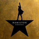 HAMILTON at the Aronoff Center Tickets Go ON Sale November 16