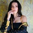 Brianna Mazzola Debuts Video For First Track 'How Much'