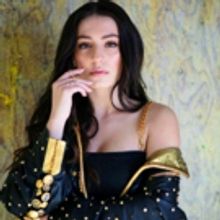 Brianna Mazzola Debuts Video For First Track 'How Much'