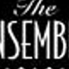 The Ensemble Theatre Kicks Off Search For Artistic Associate Under BOLD Theatre…