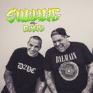 Sublime With Rome Added To SPIN Radio 107.1's FROST FEST 2019 Lineup