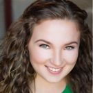 Friday 5(+1): The Cast of HAIRSPRAY At The Roxy Regional Theatre