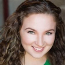 Friday 5(+1): The Cast of HAIRSPRAY At The Roxy Regional Theatre