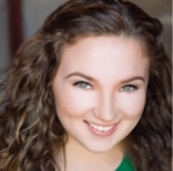 Friday 5(+1): The Cast of HAIRSPRAY At The Roxy Regional Theatre Photo