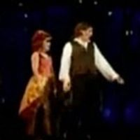 TV: 'A Tale of Two Cities' Ron Sharpe on Bringing Broadway Dreams to Life Video