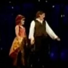 TV: 'A Tale of Two Cities' Ron Sharpe on Bringing Broadway Dreams to Life
