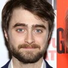 Breaking: Daniel Radcliffe, Cherry Jones and Bobby Cannavale Will Return to Broadway…