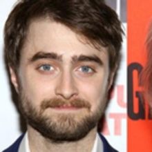 Breaking: Daniel Radcliffe, Cherry Jones and Bobby Cannavale Will Return to Broadway 
