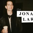 THE JONATHAN LARSON PROJECT Will Get Album Release in 2019!