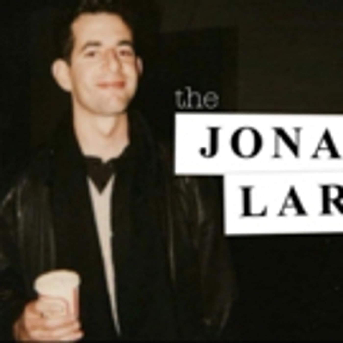 Wake Up With BWW 11/8: KING KONG Opens, and More!  Image