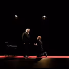 BWW Review: DON CARLOS, Rose Theatre