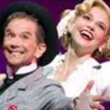 BWW Review: JUST FOR LAUGHS COMEDY SONGS FROM MUSICALS at The Musical Theater Project