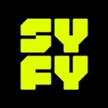 First Look: Trailers for SYFY's EXPIRATION DATE