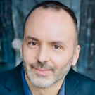 DCPA Theatre Company Welcomes Chris Coleman as New Artistic Director