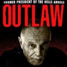 Former Hells Angel George Christie's OUTLAW to Be Live On Stage Today – July 1