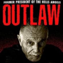 Former Hells Angel George Christie's OUTLAW to Be Live On Stage Today – July 1