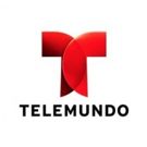 Telemundo Deportes Premieres New Sports Documentary QUE MOMENTO, 12/2