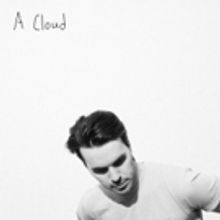 Chris Gale To Release Debut Album 'A Cloud'