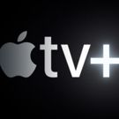 Apple Unveils Original Streaming Service, Apple TV+