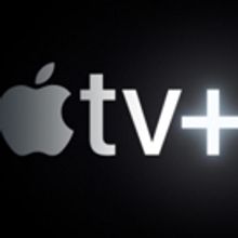 Apple Unveils Original Streaming Service, Apple TV+