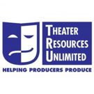 TRU VOICES New Plays Reading Series is Seeking Submissions