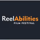 ReelAbilities Film Festival Announces Special Guests & Events