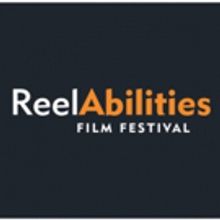 ReelAbilities Film Festival Announces Special Guests & Events