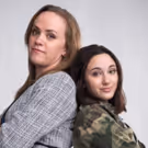 FREAKY FRIDAY Comes to Civic Arts Plaza