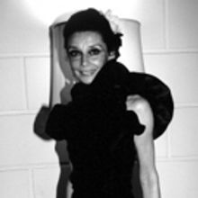 Photo Throwback: Audrey Hepburn Celebrates Fashion Icon Hubert de Givenchy