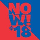 NOW 18, Festival Of Radical New Theatre Comes To The Yard