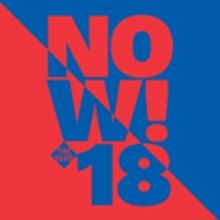 NOW 18, Festival Of Radical New Theatre Comes To The Yard