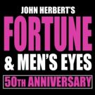 50th Anniversary Presentation Of Groundbreaking LGBTQ Play At Buddies In Bad Times