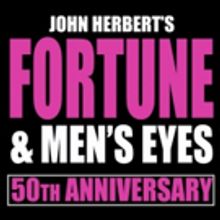 50th Anniversary Presentation Of Groundbreaking LGBTQ Play At Buddies In Bad Times