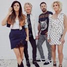 Little Big Town to Host the 2019 CMT MUSIC AWARDS