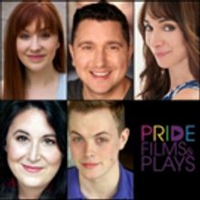 Lineup Of Performers Announced For 'Nominee Night' Concert at The Broadway, Pride Art