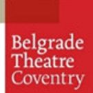 New Season Announced For The Belgrade Theatre Coventry