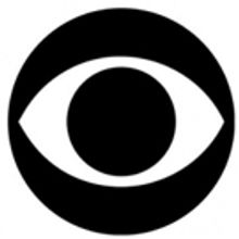 RATINGS: CBS is Most-Watched Network During Week Ending 4/7