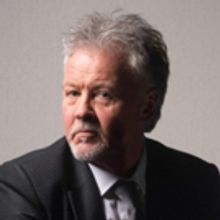 Pyramid & Parr Hall Announce Top Acts For Upcoming Seasons