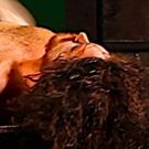 FRANKENSTEIN Musical Celebrates One Year Off-Broadway And Extends Through December