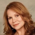 Make-Up Artists & Hair Stylists Guilds Announce Lifetime Achievement Award Recipients