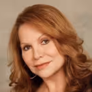 Make-Up Artists & Hair Stylists Guilds Announce Lifetime Achievement Award Recipients
