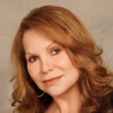 Make-Up Artists & Hair Stylists Guilds Announce Lifetime Achievement Award Recipients