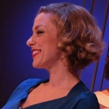 Photo Flash: San Jose Stage Company's CAT ON A HOT TIN ROOF