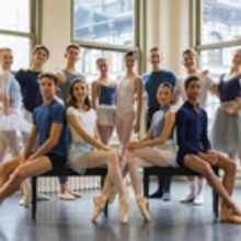 ABT Studio Company To Perform At The Joyce in April