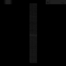Follakzoid Announces Four-Part Album 'I'
