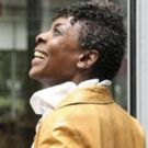 Gardner Museum Kicks Off Season By Visiting Performing Arts Curator Helga Davis