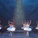 BWW Review: NUTCRACKER, London Coliseum
